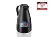 Leifheit Harmonic Termoska 1 L – Čierna 28541 Náhľad obrázku produktu 3