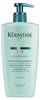 Šampon Kerastase Resistance Bain Force Architecte 500ml Náhled obrázku produktu 2