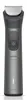 Philips All-in-One Trimmer 7000 Series MG7941/15 Produktbild-Vorschau 3