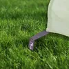 Alpteq® Picknickdecke 100 x 150 cm | Wasserdicht, Produktbild-Vorschau 8