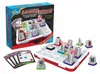 ThinkFun - Laberinto Láser Vista previa de la imagen del producto 6