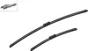 Tergicristalli Aerotwin di Bosch per Tesla Model S 2012- Anteprima dell’immagine prodotto 4