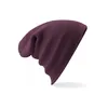 Beechfield Original Cuffed Beanie Produktbild-Vorschau 3