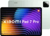 Xiaomi Pad 7 Pro, Tablet-PC, (256 GB) Produktbild-Vorschau 9