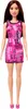 Mattel Barbie Chic Barbie Asia T74390 Anteprima dell’immagine prodotto 1
