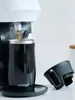 Kubek termiczny ContiGo! West Loop Mini 300ml - Czarny Podgląd zdjęcia produktu 2