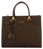 Liu Jo Handtaschen af6086e113991419onesizeliujo Produktbild-Vorschau 1