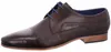 bugatti 311-42010-3500 Morino - Herren Schuhe Produktbild-Vorschau 19