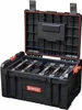 QBRICK SYSTEM Two Toolbox s organizéry 12525 Náhled obrázku produktu 1