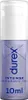 Durex Intense Orgasmic Gel 10ml Voir les images du produit 26