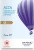 Corporate & Business Law Global Lw Glo – Lingua: Inglese Produktbild-Vorschau 2