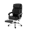 MARK ADLER Boss 6.0 swivel chair Anteprima dell’immagine prodotto 15