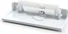 Bosch Siemens 00059129 Türgriff für Gefrierfach Kühlschrank Produktbild-Vorschau 9