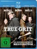 True Grit  (+ DVD) (inkl. Digital Copy) Produktbild-Vorschau 2