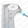 STARK SKWR-0420506 Elektrischer Fensterheber Vorne Rechts Produktbild-Vorschau 4