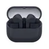Samsung Galaxy Buds3 FE - True Wireless-Kopfhörer mit Produktbild-Vorschau 4