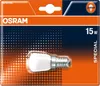 Osram SPC.T FR 15 W 230 V E14 G Podgląd zdjęcia produktu 9