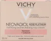 Vichy Neovadiol Rose Platinium krem na dzień Podgląd zdjęcia produktu 14