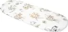 Spannenlakens voor kinderwagens, 86x40 cm, katoen, Productafbeelding-voorbeeld 1