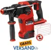 Einhell HEROCCO 36/28 SDS Plus Náhľad obrázku produktu 30