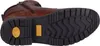CAMEL ACTIVE Herren Schnürboots Produktbild-Vorschau 5