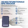 Protectly® GPS Tracker Extreme Auto – ohne Abo, 10 Jahre Produktbild-Vorschau 2