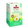Holle Tè biologico per bambini, 20X1,5 g TEE Anteprima dell’immagine prodotto 3