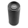 Vieta Pro #PARTY portabler Bluetooth Lautsprecher 40W, Produktbild-Vorschau 2