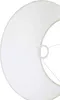 Light & Living Lampenschirm drum 40-30-22 cm LIVIGNO ei Produktbild-Vorschau 4
