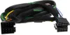 AXTON SPECIFIC DSP P&P Kabel für VW Audi für Skoda - Produktbild-Vorschau 1