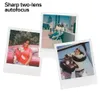 Polaroid Now Gen 3, Černá, Auto, USB typu C, 448 g, 94 mm, Náhled obrázku produktu 27