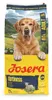 Penso Josera Optiness Adult 12,5 Kg Anteprima dell’immagine prodotto 5