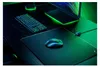 Razer Viper V3 HyperSpeed, Po prawej stronie, Optyczny, RF Podgląd zdjęcia produktu 6