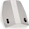Windschild Puig Urban mit ABE für Honda Scoopy SH350i, SH Produktbild-Vorschau 1
