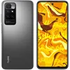 Glas für XIAOMI REDMI 10 Panzerglas Panzerfolie Produktbild-Vorschau 4