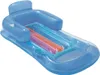 Bestway 43028 - Luftmatratze mit Rückenlehne Designer Produktbild-Vorschau 2