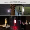 HOTO Flashlight Duo, Taschenlampe mit zwei Lichtquellen, Produktbild-Vorschau 8