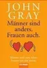 Männer sind anders. Frauen auch Produktbild-Vorschau 2