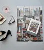 Martin Schwartz Puzzle New York, City Puzzle USA, 50 x 70 Náhľad obrázku produktu 9