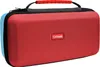 Trust Gxt1252 Xl Hardcase Switch 2 Rb Produktbild-Vorschau 1