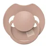 LOVI Schnuller Silikon dynamisch Prime Blush 0-6 m 1 St. Produktbild-Vorschau 1