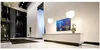 Vogels PFW 4700 Display 55-80 Support mural verrouillable Voir les images du produit 4