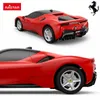 Ferrari SF90 Stradale R/C 1:24 Rastar – Licencjonowany Podgląd zdjęcia produktu 3