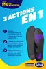 Scholl Orthopädische Einlegesohle, Schmerzlinderung, Produktbild-Vorschau 5