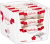 Ferrero Raffaello 16er Big-Pack (16 Stangen x 40g) Produktbild-Vorschau 4