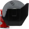 Szlifierka stołowa 1800W 230V 09365 Podgląd zdjęcia produktu 7