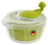 Wirówka do sałatek Westmark Fortuna ø 30 cm Podgląd zdjęcia produktu 28