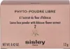 Sisley Phyto Cipria in polvere 12 g Anteprima dell’immagine prodotto 1