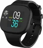 ASUS VivoWatch BP HC-A04 - Aktivitätsmesser mit Riemen Náhled obrázku produktu 5
