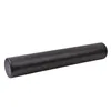 Massageroller Epp Yoga Sedco 90x15 Cm Zwart Productafbeelding-voorbeeld 1